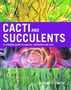 Cacti and Succulents.jpg